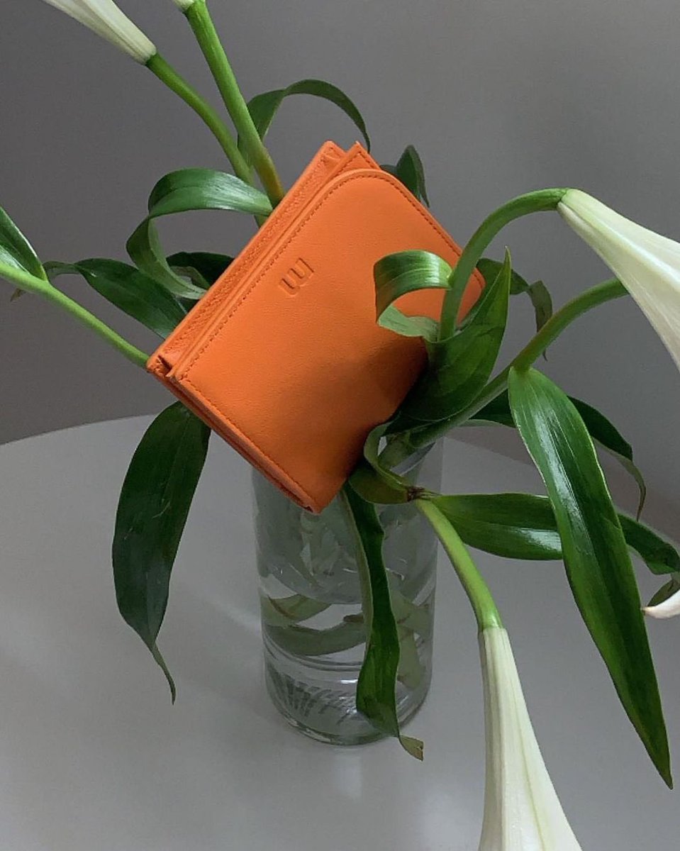 น่ารักสดใส