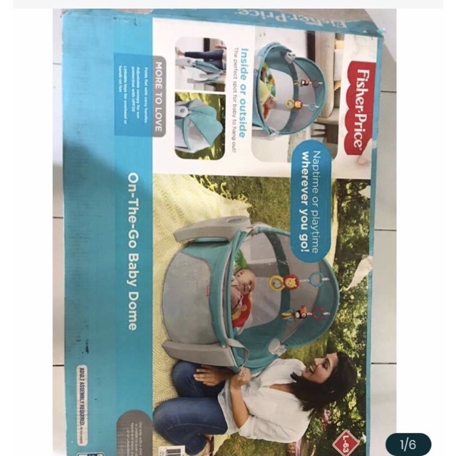 sekarwid's tweet photo. Saya menjual Portable bed (tempat tidur ... seharga Rp. Dapatkan di Shopee sekarang! https://t.co/iF9QxRxena #ShopeeID https://t.co/0Lbfscsjl7