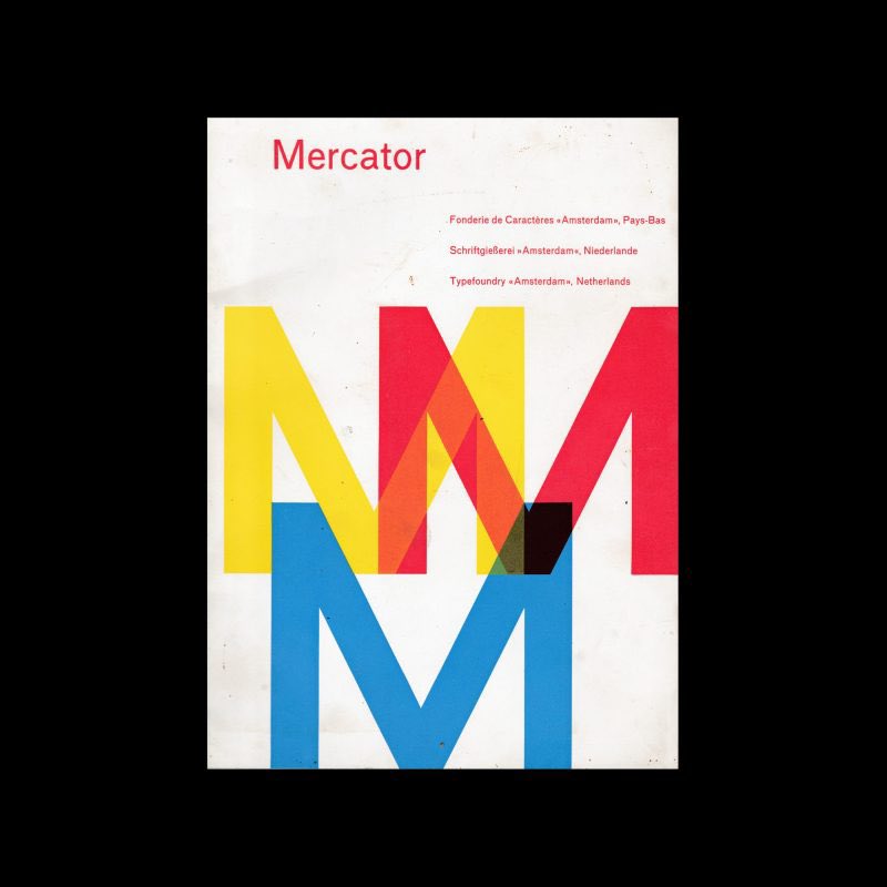 DesignReviewed's tweet photo. Type only. Effective uses of type only design from the archive. 
https://t.co/mx47mdwSvo

#typography #typeonly #typedesign 
@typeroom_eu @typotheque @typocircle https://t.co/Ubm6PhHqAE