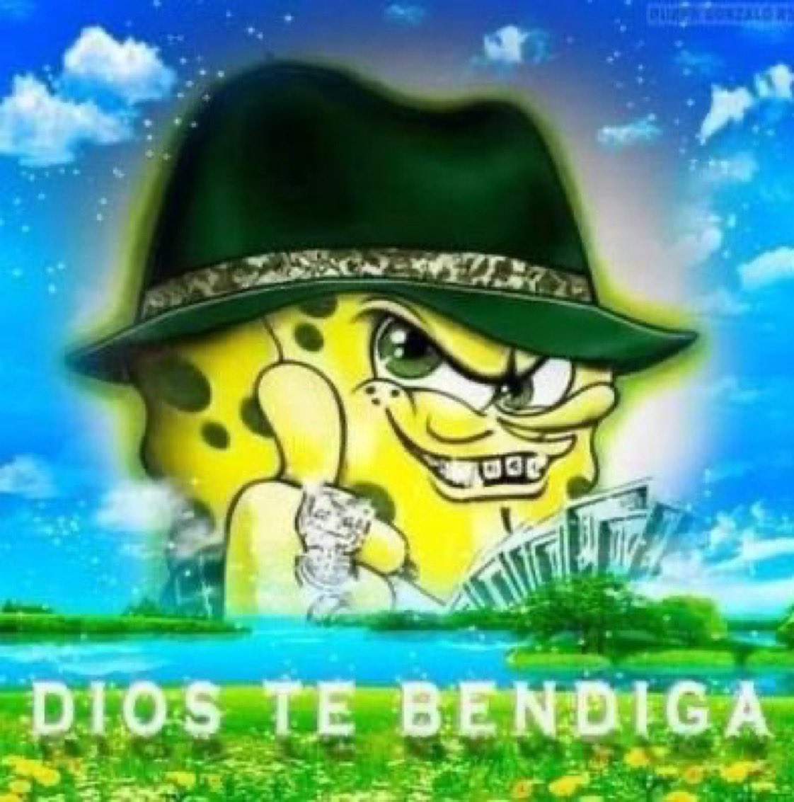 <a href="/yebta_inc/">yebta ☆</a> Yebruhhjhj