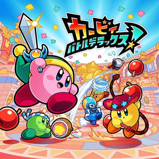 スリープカービィのtwitterイラスト検索結果