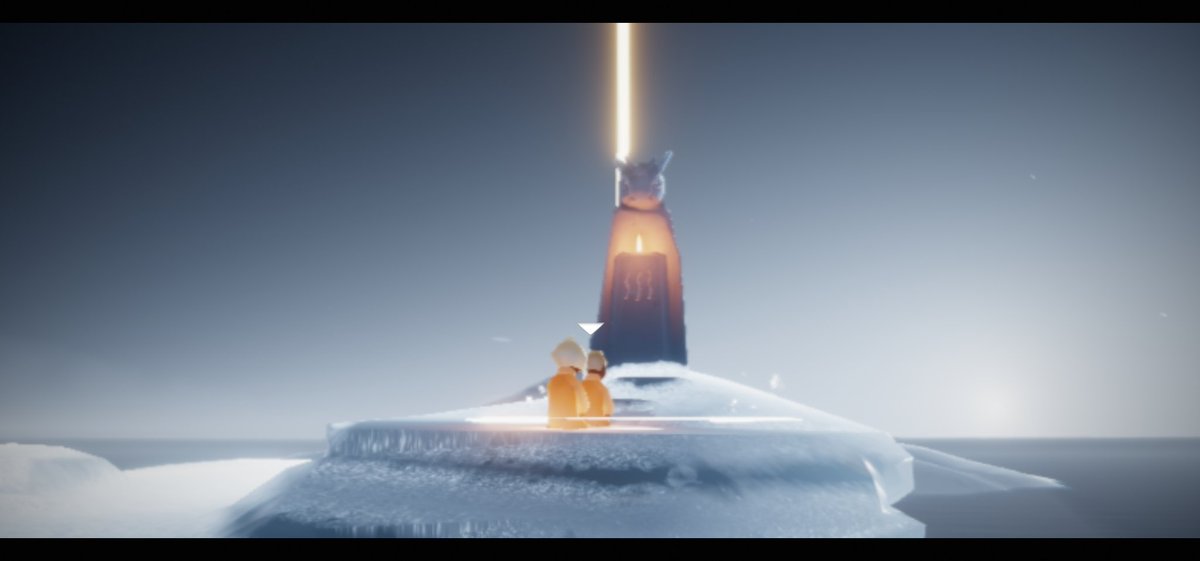Usagich97883929's tweet photo. When we finished The Water Trial. I'm so scared when we are here, so my bf carry me all the time. I die every time when i go alone lol
#thatskygame #skygame #sky #skykids #mothdays #watertrial #couple #skyplayer #moth #gamergirl https://t.co/xEIGpd3F2I https://t.co/zRpYLqEhSl