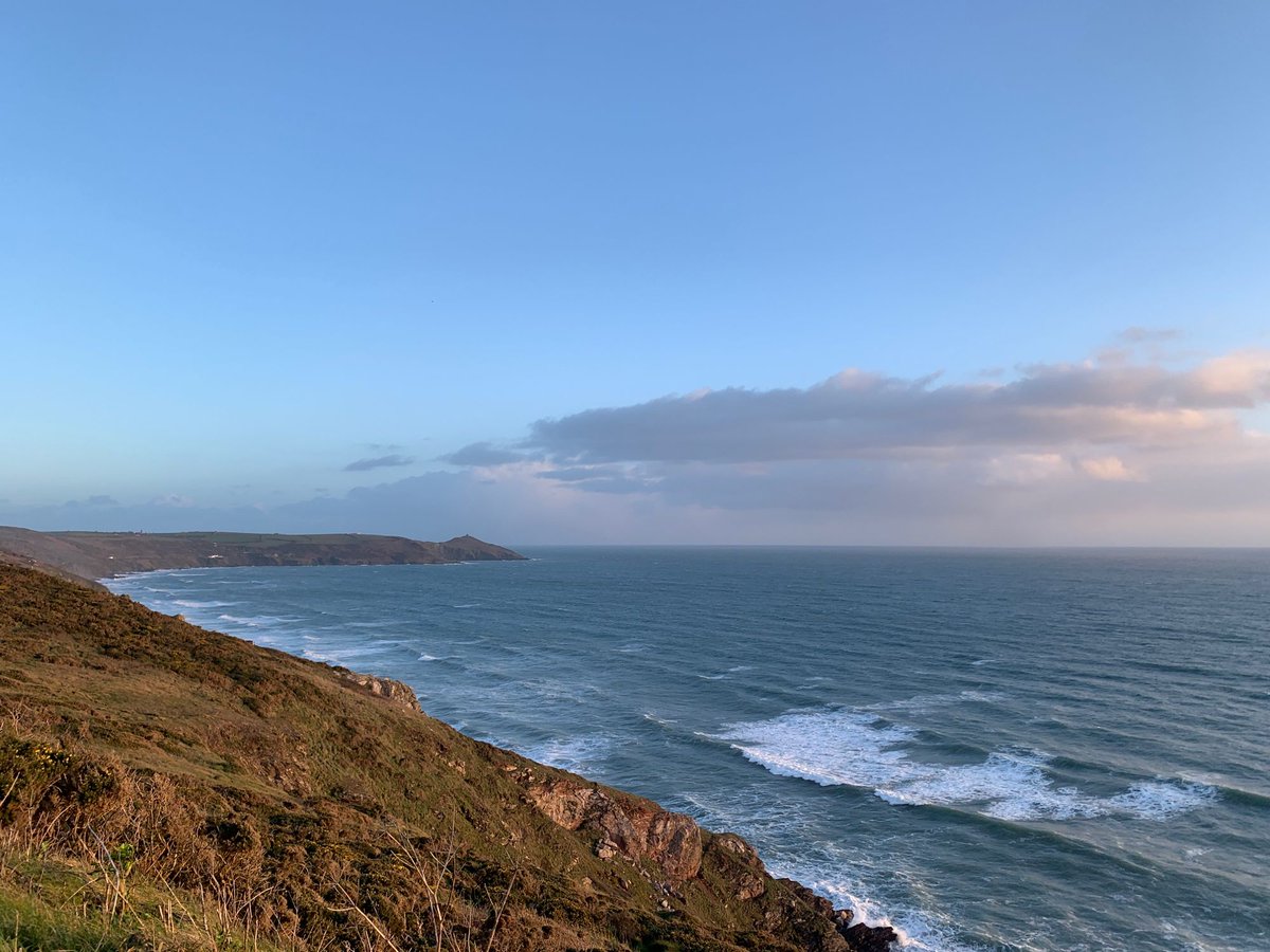 At Home Property tweet media