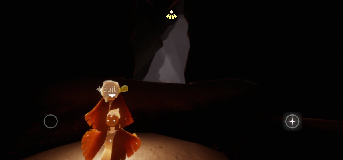 Usagich97883929's tweet photo. I caught a rare moment when i sitting on my bf's neck. It's so cute OMG *-*
#thatskygames #sky #skygame #mothdays #moth #skyplayer #gamergirl #couple #cute https://t.co/Or67BV8K9J