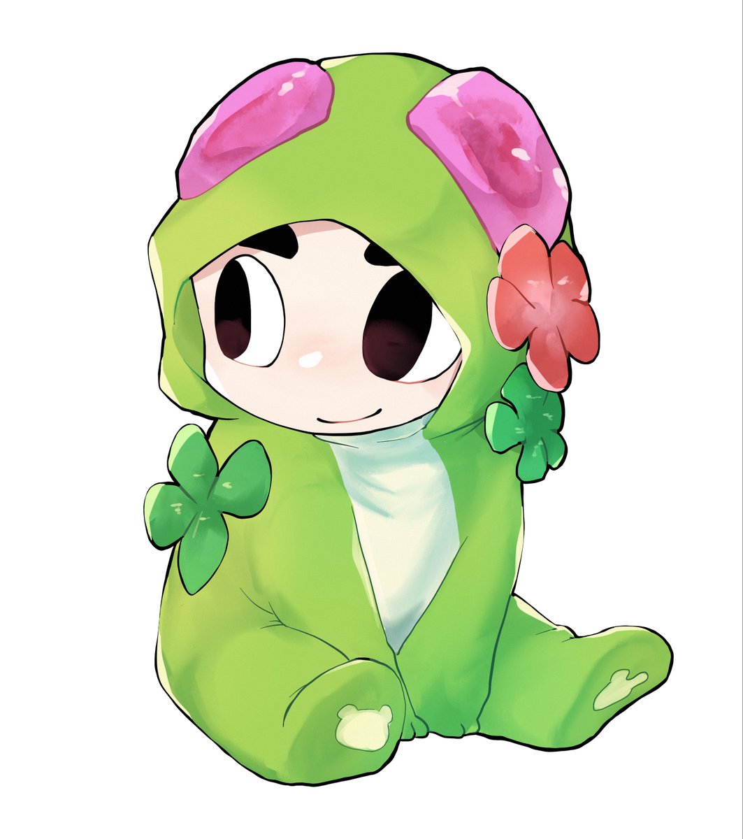 お題箱よりおまるさんとりおりんごさん お題ありがとうございます スナオのイラスト お題箱よりおまるさんとりおりんごさん お題ありがとうございます スナオのイラスト