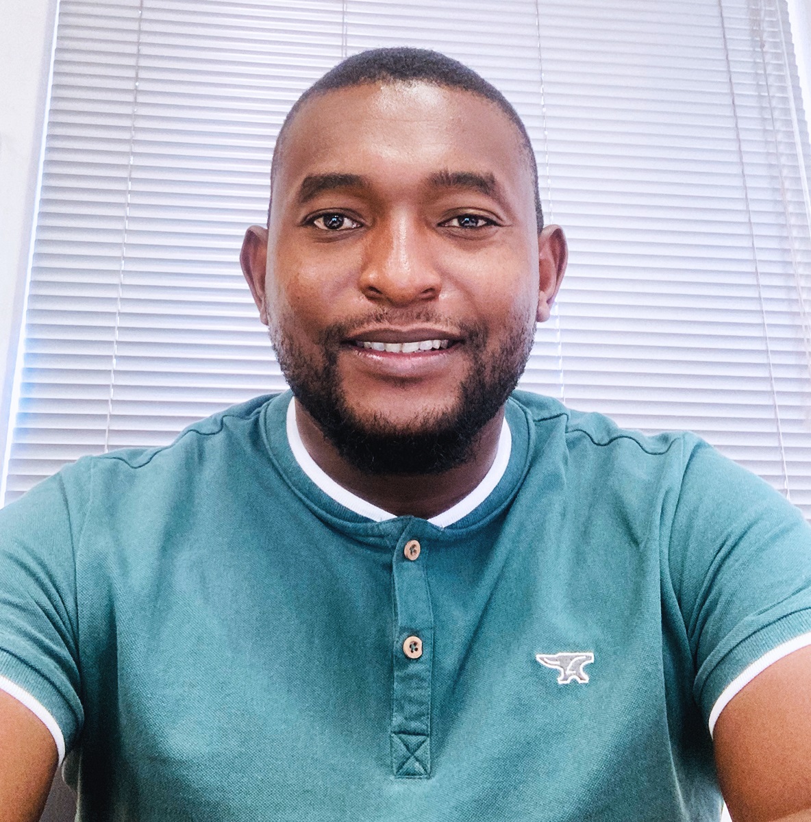 ⭐ Congrats Rendani Phaswana on 5 years with MSA Service. We are proud to have you on our team! 🤓
#lovemyjob #metrohmfamily #metrohm #teamwork #laboratory #metrohmservice