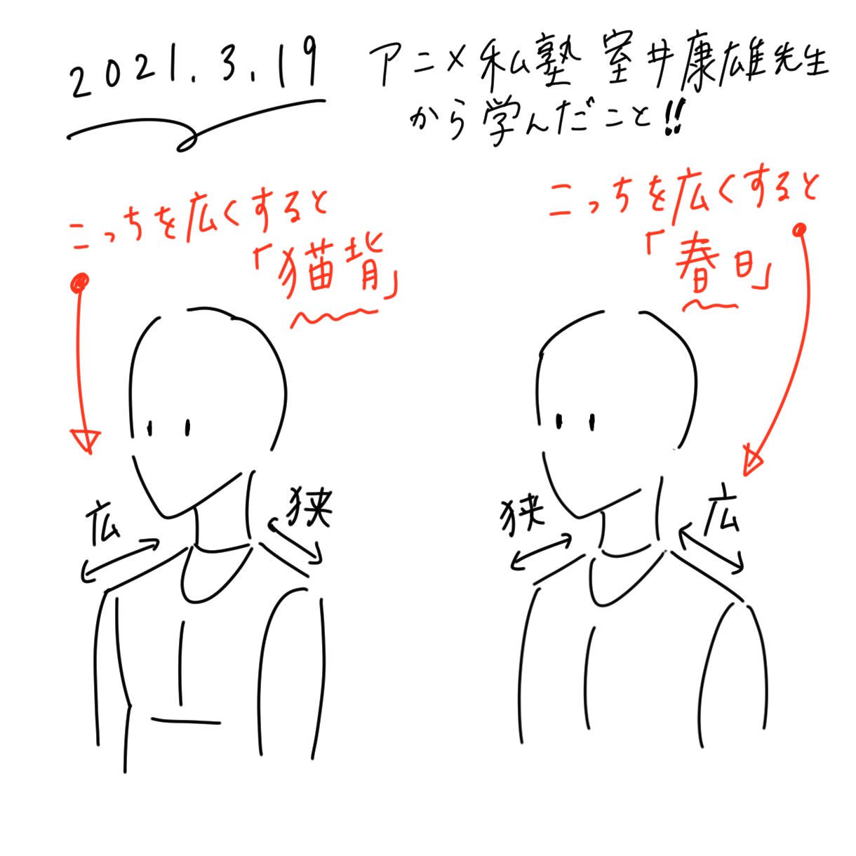 アニメ私塾 Twitter Search Twitter