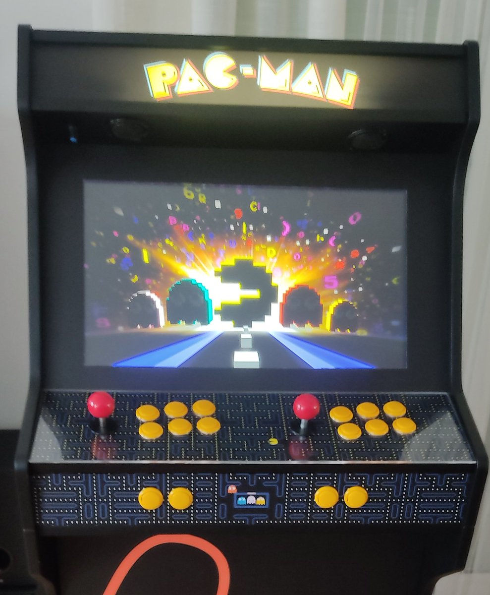 Antolí Barra tweet media