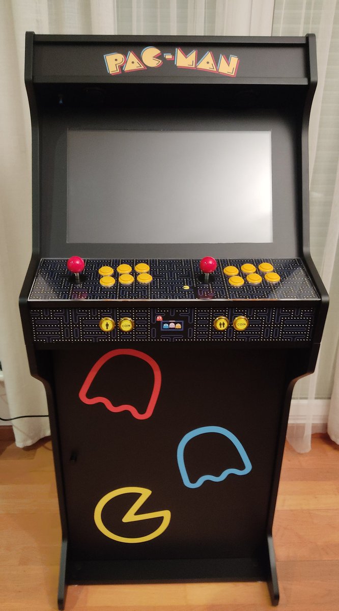 Antolí Barra tweet media