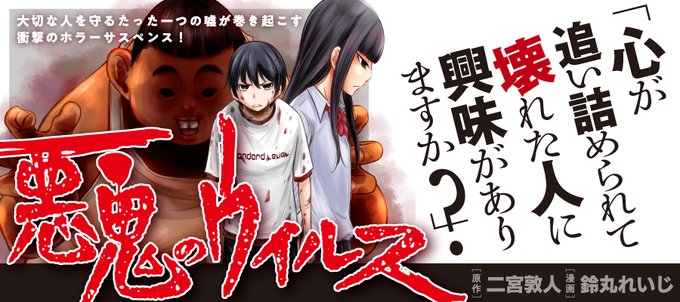 Toブックスさん の最近のツイート 12 Whotwi グラフィカルtwitter分析 Toブックスさん の最近のツイート 12 Whotwi グラフィカルtwitter分析
