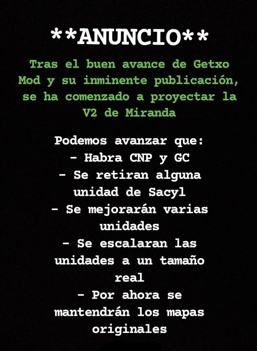 Miranda_EbroMod's tweet photo. https://t.co/lxAFxeTloD