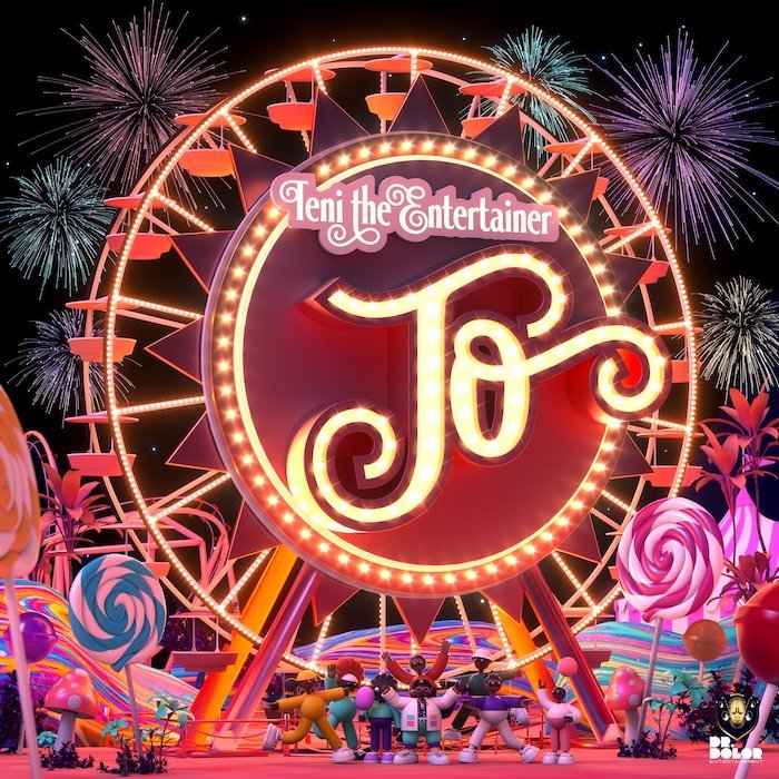 PREMIER FM 93.5 Ibadan tweet media