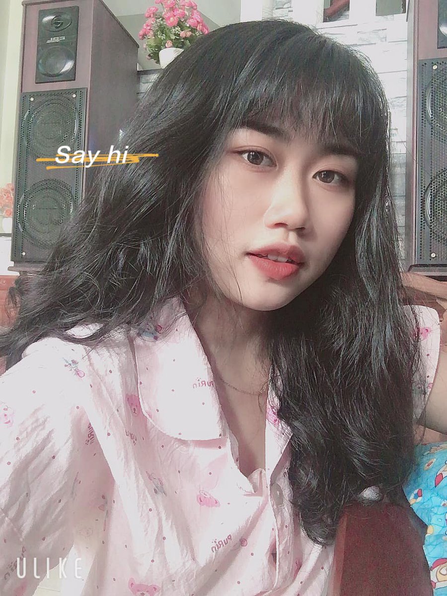 Ϲhỉ cần em thấу hạnh phúc thôi