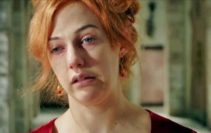 Ziya : sınavlar yapılacak
Agalar ve ben :Allah'ım bısmıllah #ikincinotagerekyok