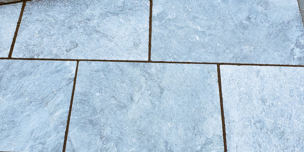 indianstoneco's tweet photo. Looking for a contemporary design for your patio? Why not enquire about our porcelain range? Resistant to staining,chemicals,frost &amp; scratches. It's the perfect solution for patios,terraces,driveways and garden paths. 
#porcelain 
#theindianstonecompany https://t.co/SHxtXjOcd5