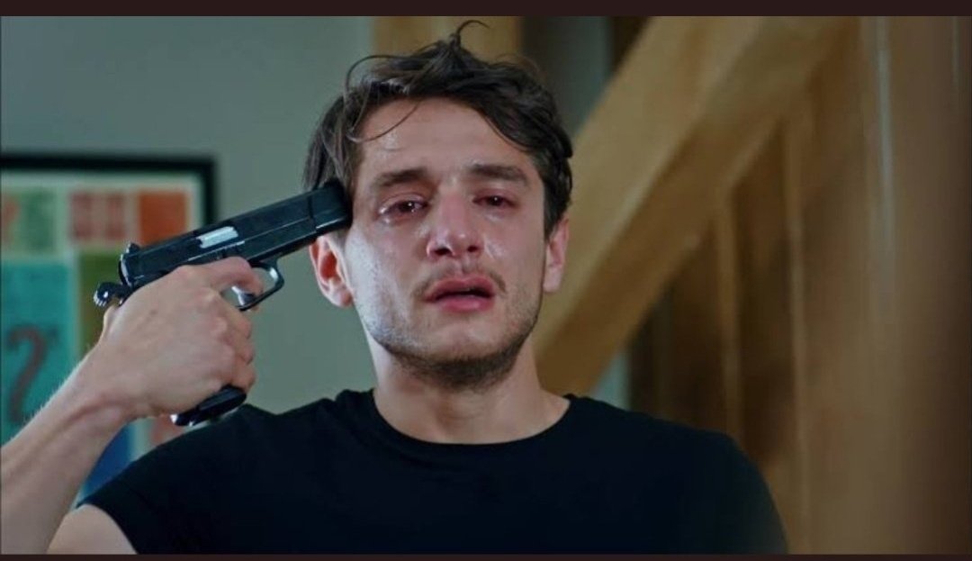 E zaten bilmiyoruz konuları awsu #ikincinotagerekyok