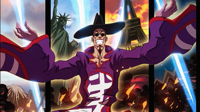 Streaming SFV... as FANG.. oh boy. https://t.co/V0DblP9L52 What happens when you play as the least played<a href="/tag/jesfestreams"class="tags"><span>#jesfestreams</span></a>