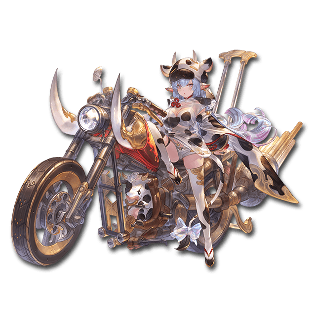 Sobin イラスト Sobin イラスト