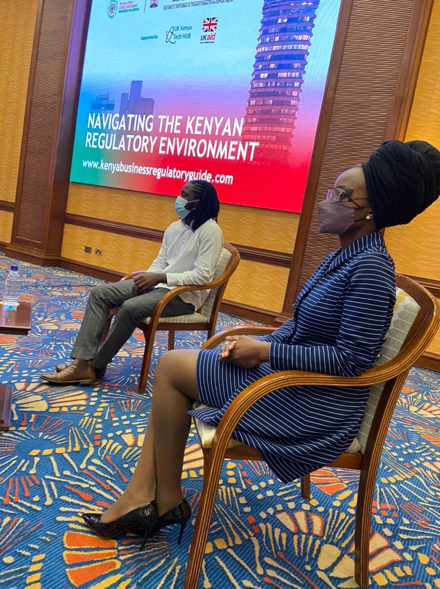 MycoTile tweet media