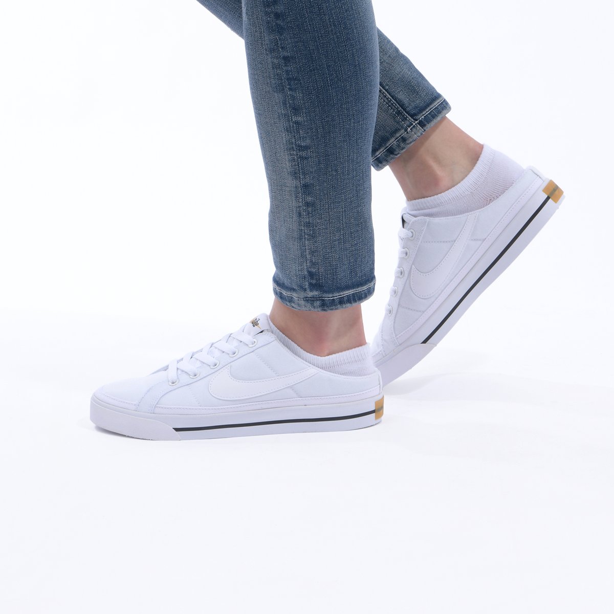 Abc Mart Abcマート公式 On Sale Nike からシンプルなデザインのcourt Legacyが着脱のしやすいミュールタイプになって登場 Wmns Court Legacy Mule Db3970 001 Db3970 100 5 500 Tax Nikecourtlegacymule Courtlegacy Abcmart 詳細は