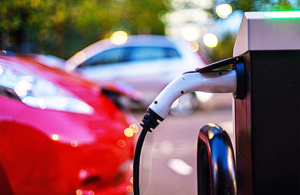 MassTransit_Net's tweet image. Plug-in car, van and truck grant targeted at affordable models #electricvehicles #sustainabletravel #decarbonization  bit.ly/3vG7uMJ