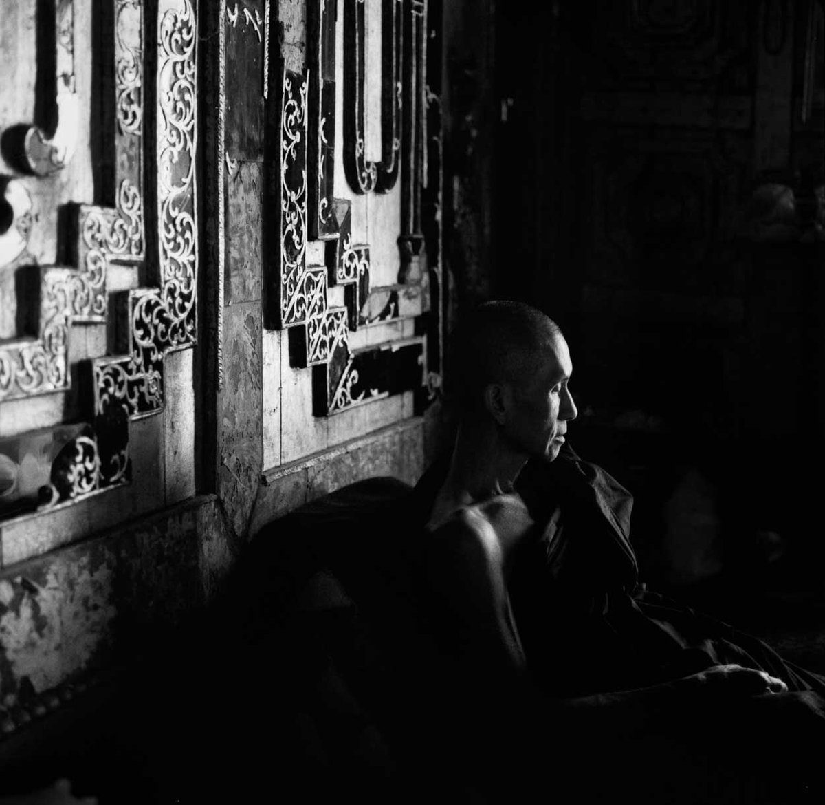 Mindfulness and photography. - eepurl.com/htCchD