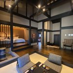 ツイートに含まれる画像