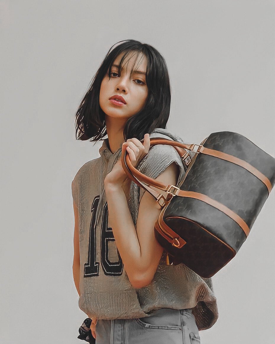 327jpg's tweet image. 