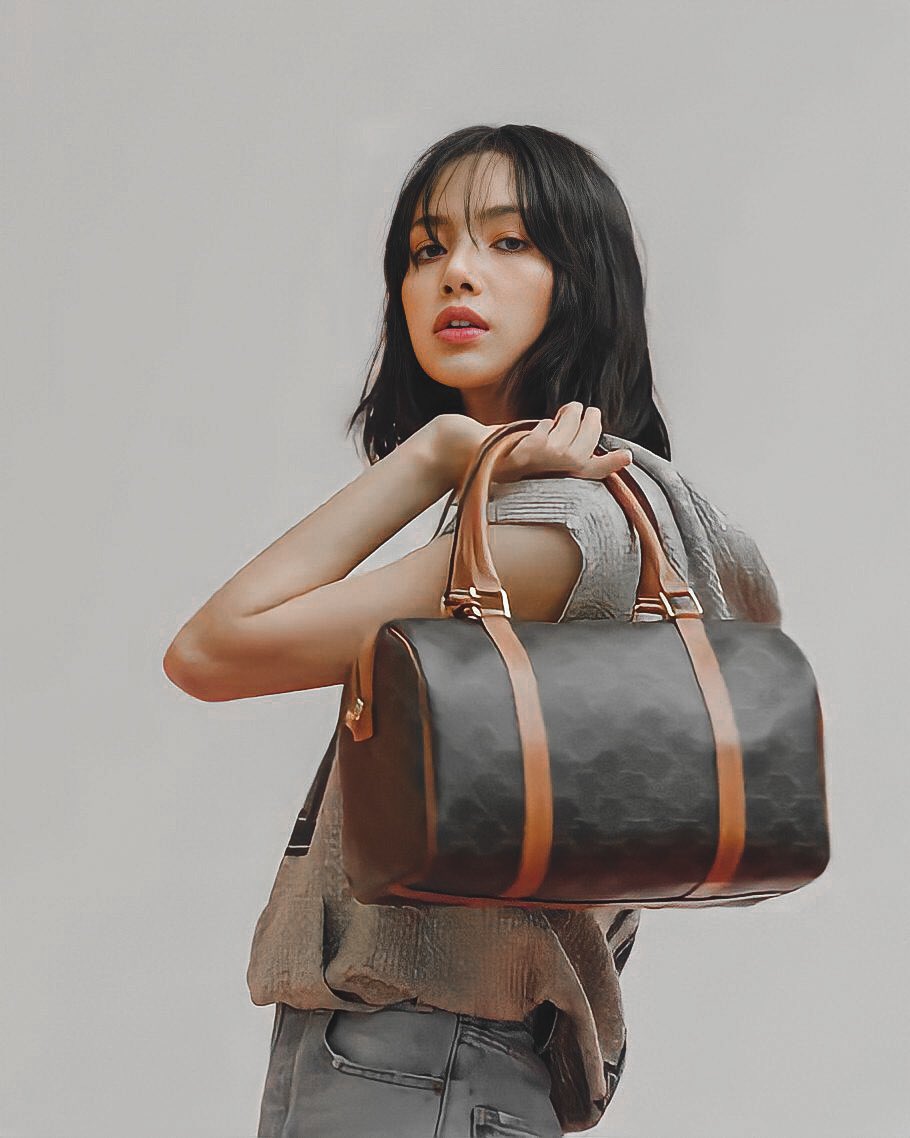 327jpg's tweet image. 