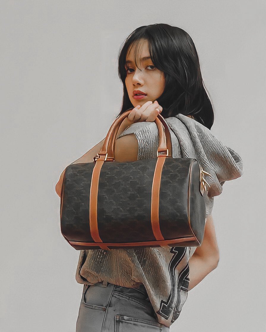 327jpg's tweet image. 