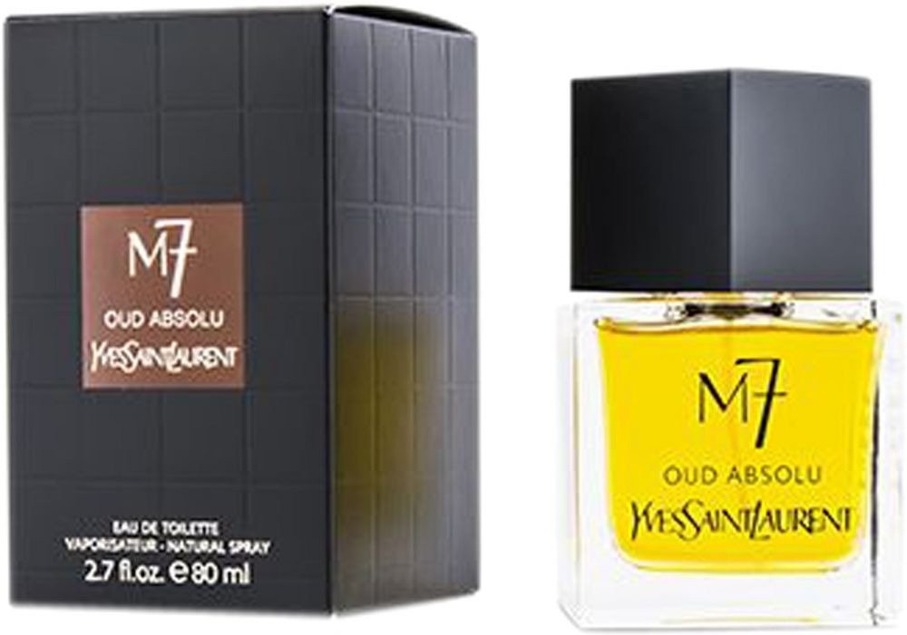 collar1426's tweet photo. https://t.co/S3cJNuYnmS 
عطر خيالي ينفع رجالي نسائي نوتته مريحة فيه فخامة لانه من تركيبته العود  عني اعتبره جميل للسهرات  
سعره بيكون مناسب لكم بكود خصم FACES10 https://t.co/r2Paj5hFRQ
