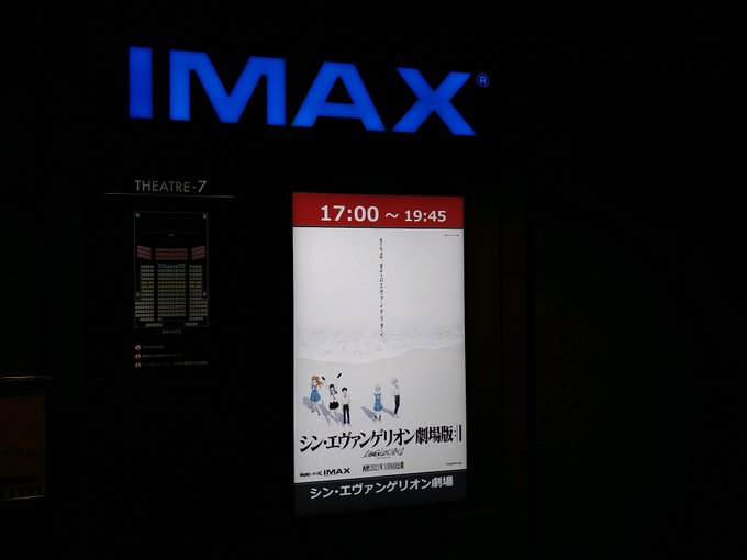ムス Musu さん のツイート 109 の検索結果 1 Whotwi グラフィカルtwitter分析 ムス Musu さん のツイート 109 の検索結果 1 Whotwi グラフィカルtwitter分析