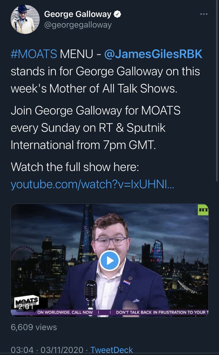 Josh Stringfellow on Twitter: 