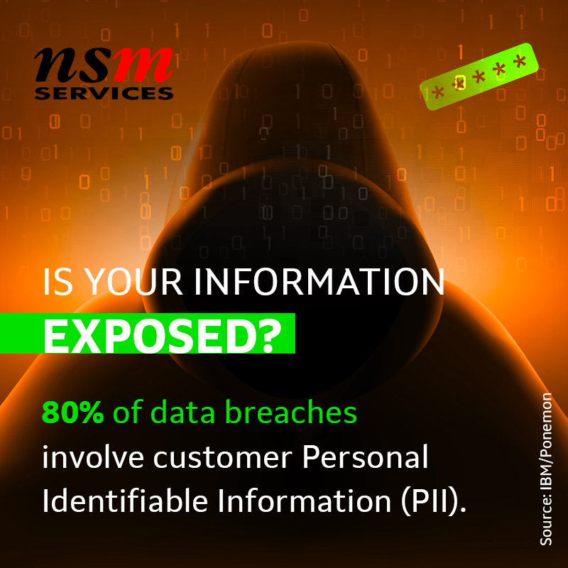 NSM Services tweet media