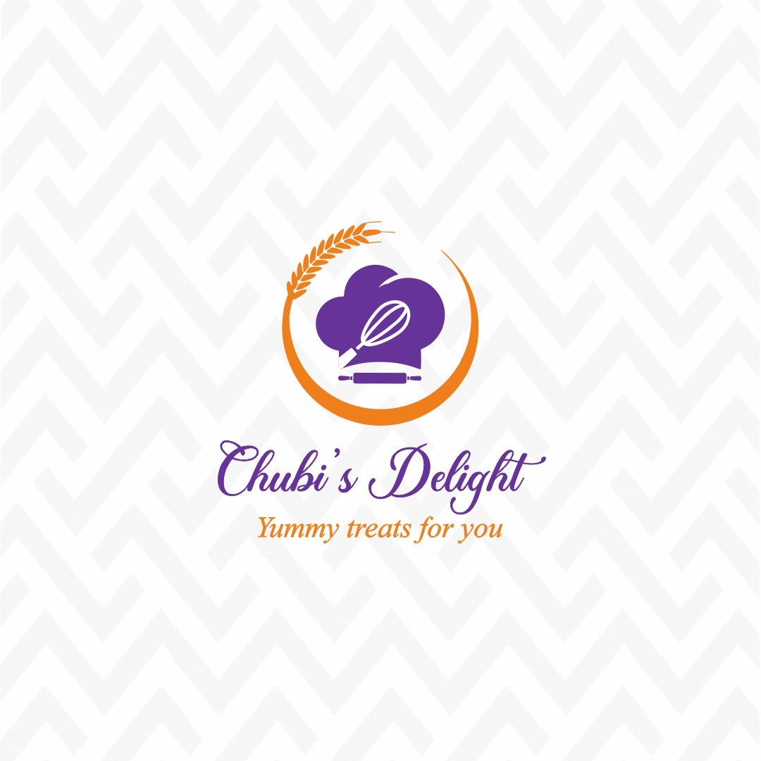 chubii___'s tweet photo. Introducing Chubi's Delight 💃🥳🥳
A bakery with you in mind😉
We'll keep your taste buds dancing with our cakes and pastries😋🥰

PLEASE REPOST AND HELP SPREAD THE WORD. 🔈🔉🔊

Follow us on Instagram:
https://t.co/AV3Em3Mwrz https://t.co/Dy9r6UZE27