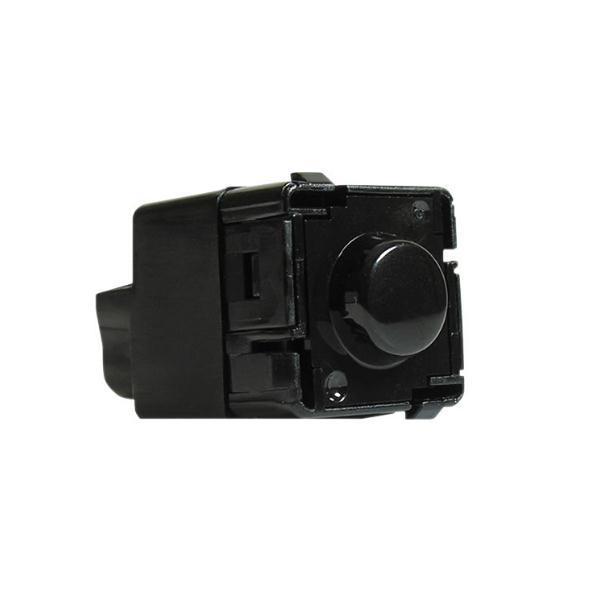 Oz.Smart.Things tweet media