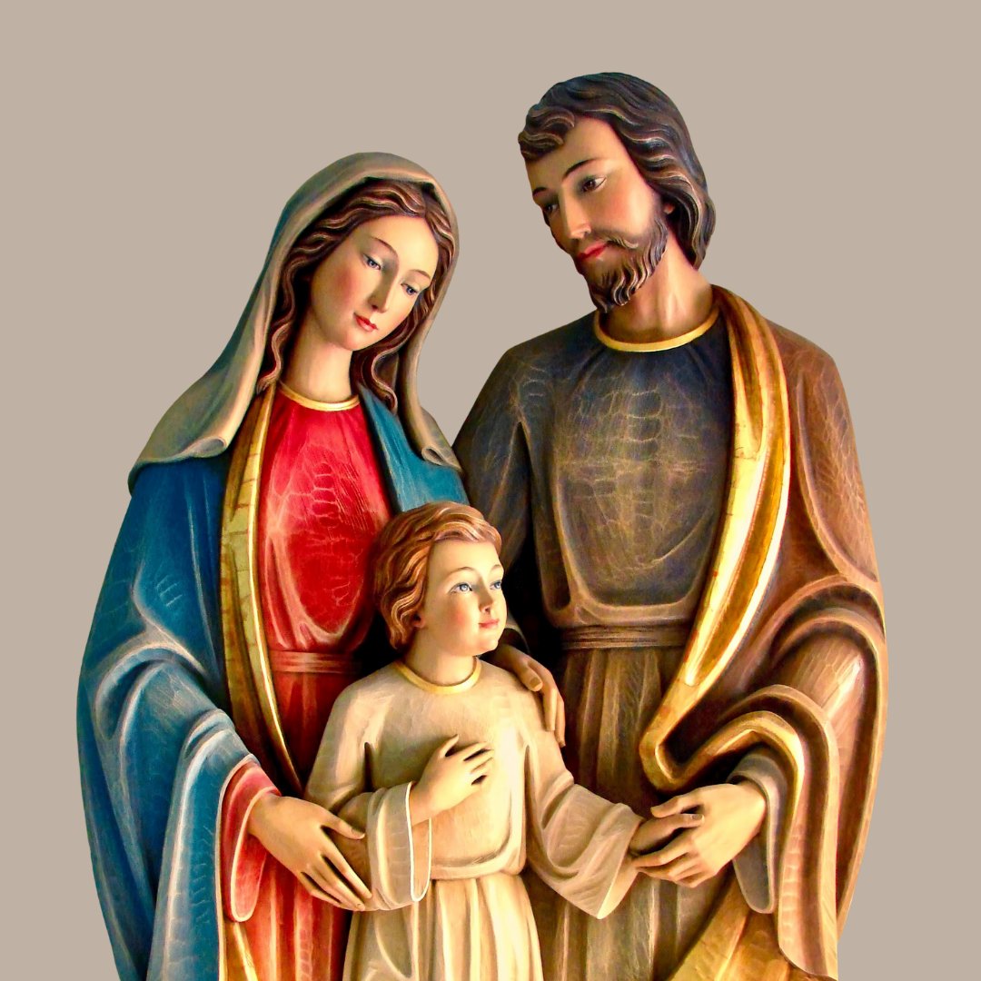 Catholic Priest Media on Twitter: