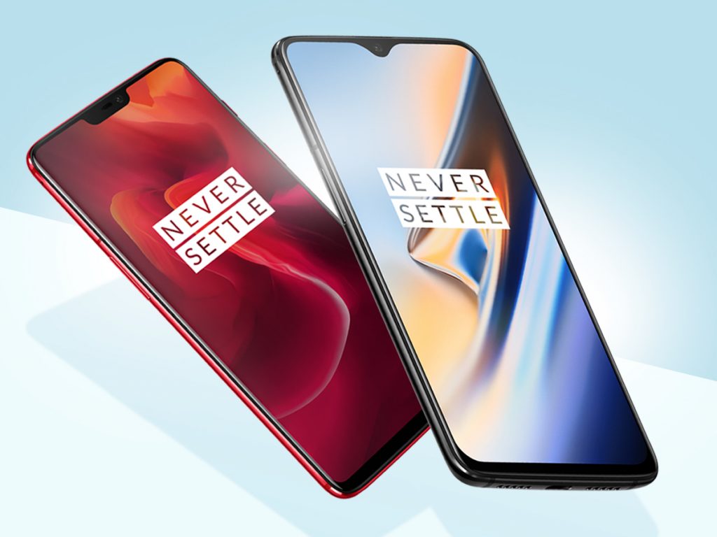 gogoogleandroid's tweet image. OnePlus bumps OnePlus 6 and 6T with OxygenOS 10.3.9 #Update 

thegoandroid.com/oneplus-bumps-… 

#February2021SecurityPatch #OnePlus6 #Oneplus6T #OxygenOS1039