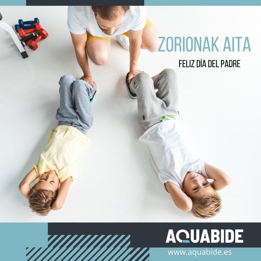 Aquabide tweet media