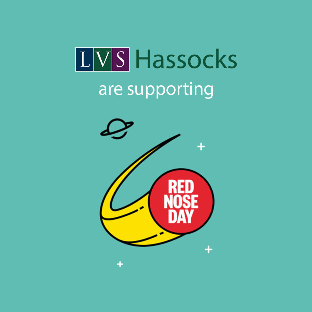 Lvs Hassocks Lvshassocks さん Twitter Lvs Hassocks Lvshassocks さん Twitter
