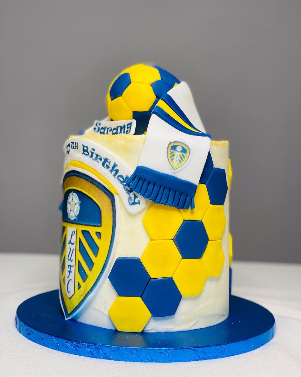 Details 143+ cakes to order leeds super hot kidsdream.edu.vn