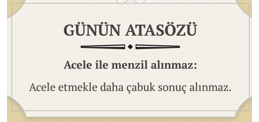 Daha ikinci döneme yeni girmiş ve sınav olacağını öğrenen agalarım #ikincinotagerekyok