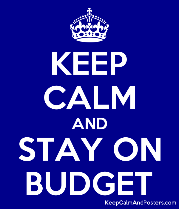 RuthHoosemans's tweet photo. Al 12 weken inspiratie voor het #weekmenu.
Deze week is het thema #budget
5 recepten zonder te veel gekkigheid en tips om nog voordeliger uit te zijn. Zonder dat je de hele week saai eten op tafel zet.
RT=natuurlijk top.
Bij Ruth aan tafel: Weekmenu 12 https://t.co/hng0NDN498 https://t.co/OEj1tKY27y