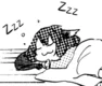 how im sleeping tonight knowing we're getting a new catgirl in touhou 
