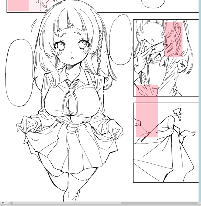 仿ããŠãåã¯æè¿ã®ãã€ããŒã
(ãã¿ã³ã®ééã»ãµã¹ãã³ããŒã»ããå·š)
ãè©°ã蟌ãã ããã°ãã»ããã¿ãããªããã€ã³ã§ã