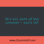 Photo by 2summitup - Sales & Accountability Coach (@2summitup)