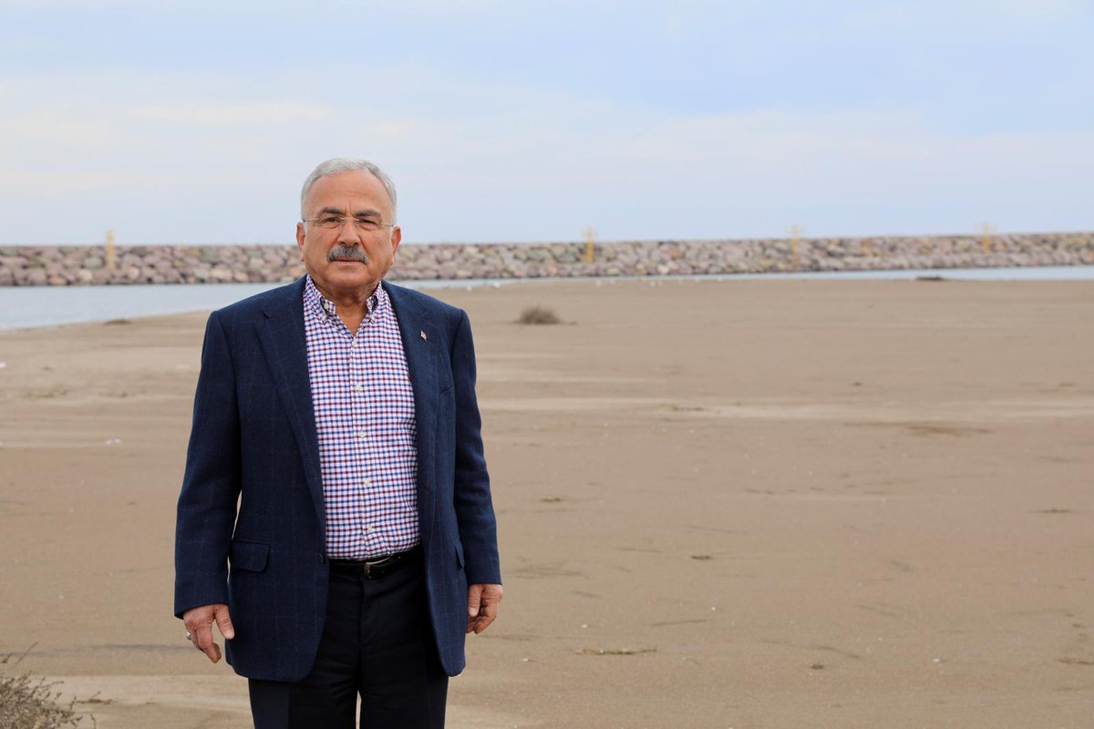 Mehmet Hilmi Güler