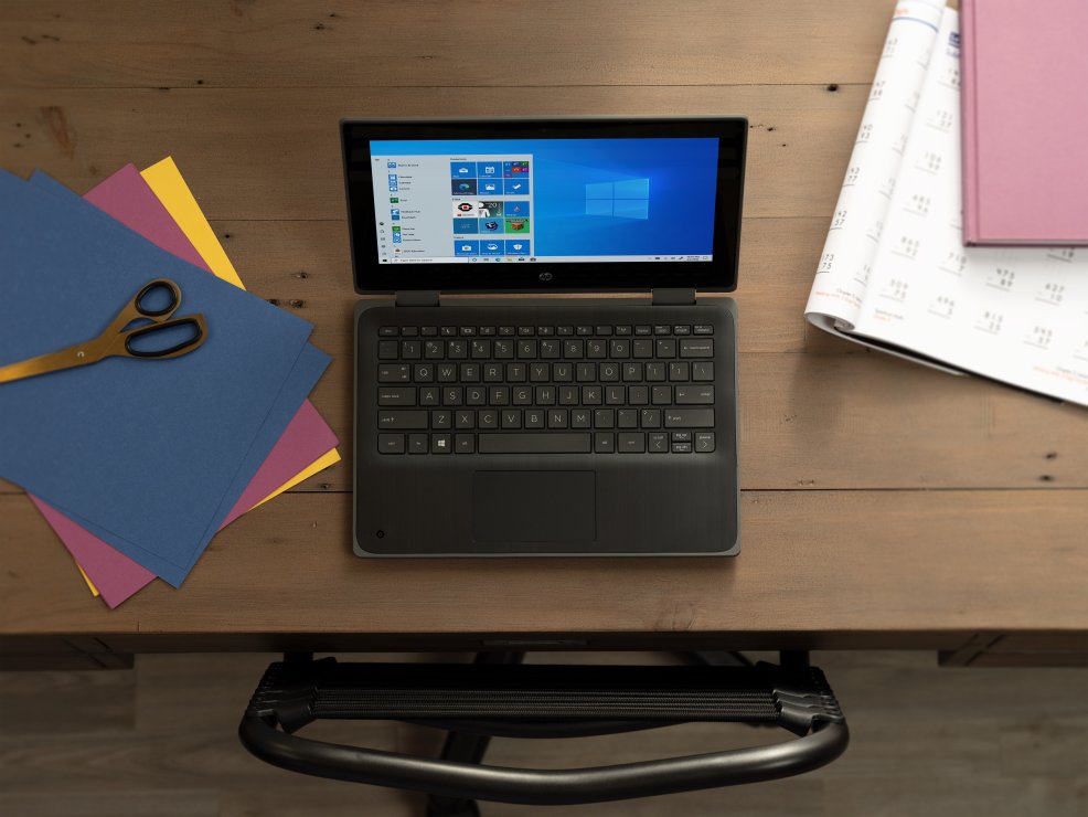 Microsofts skolteam bjuder in till samtal den 22:a mars på temat Teams och distansundervisning. Om du är lärare, skolledare, digitaliseringschef eller IT-chef tror vi detta är extra intressant för dig. Anmäl dig här: msft.it/6016Vz2mq