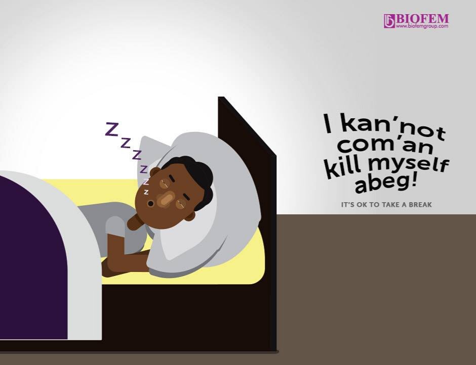BiofemGroup's tweet photo. Get #RegularSleep for a #HealthyFuture. How? Read more here: https://t.co/dmdoPssAd3 #WorldSleepDay https://t.co/exLhYbDele