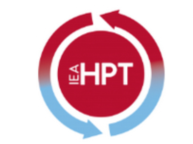 JARNmagazine's tweet image. The #HPC2020 #onlineconference on Apr. 26-29 offers four #presentations related to the work within IEA HPT Annex 52 – Long-term #performance #monitoring of #GSHP systems for #commercial, #institutional, and multi-family buildings.

@IEA 
#energyefficiency

ejarn.com/detail.php?id=…